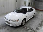 toyota corolla_levin